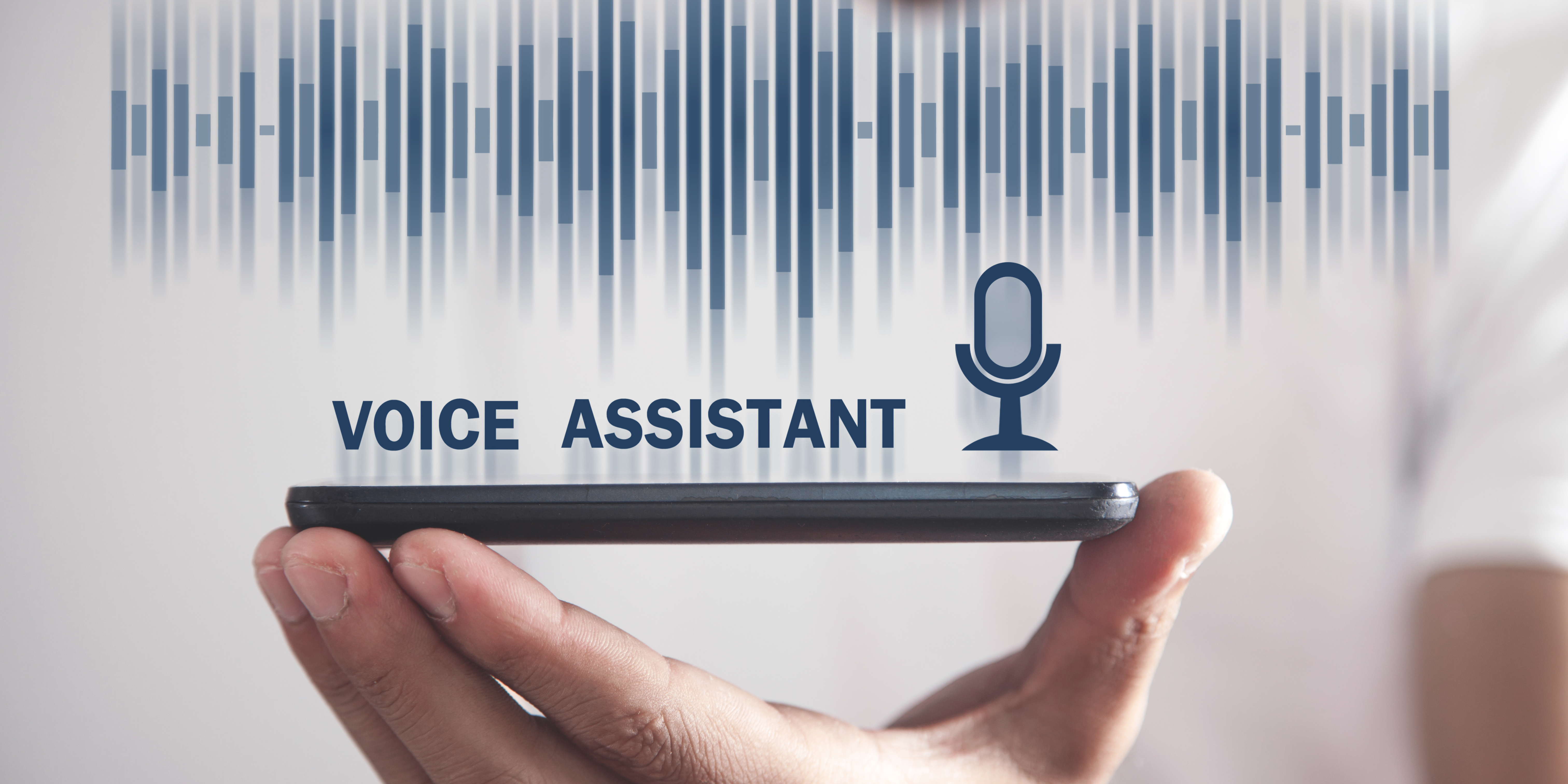 AI Voice Agent